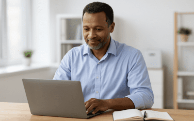 Unleashing AI at Your Nonprofit: Practical Solutions Without the Overwhelm